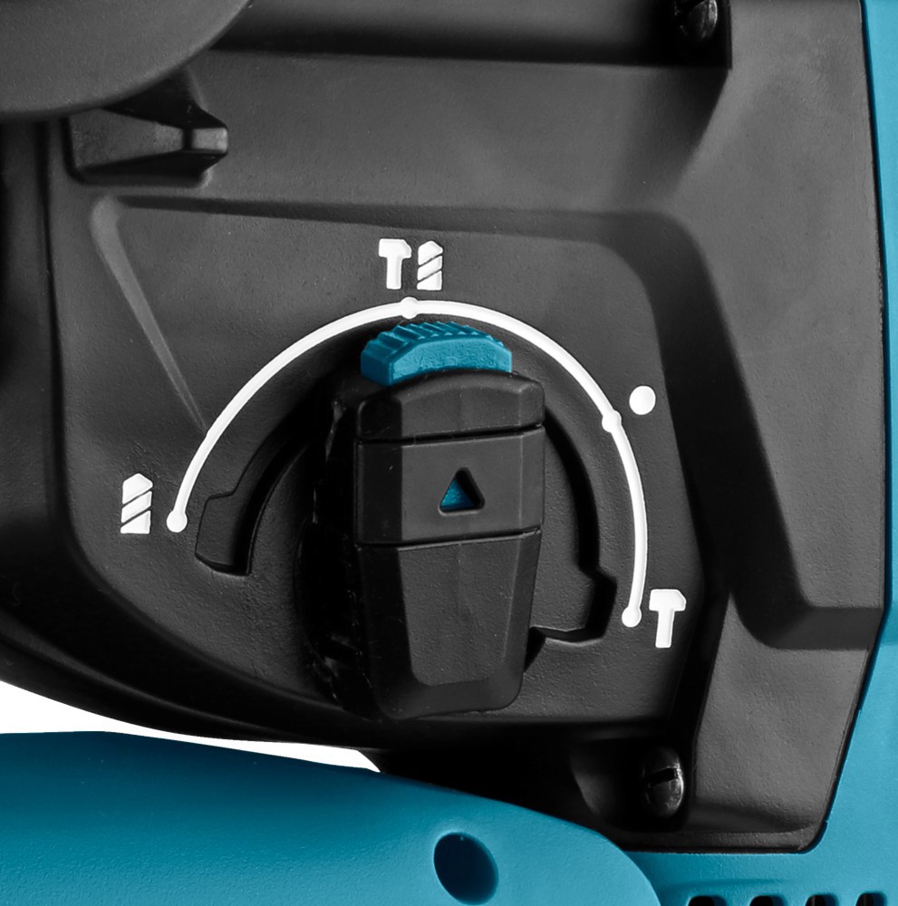 accu combihamer makita sds-plus-7