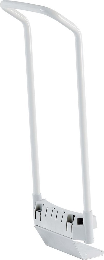 duwbeugel festool