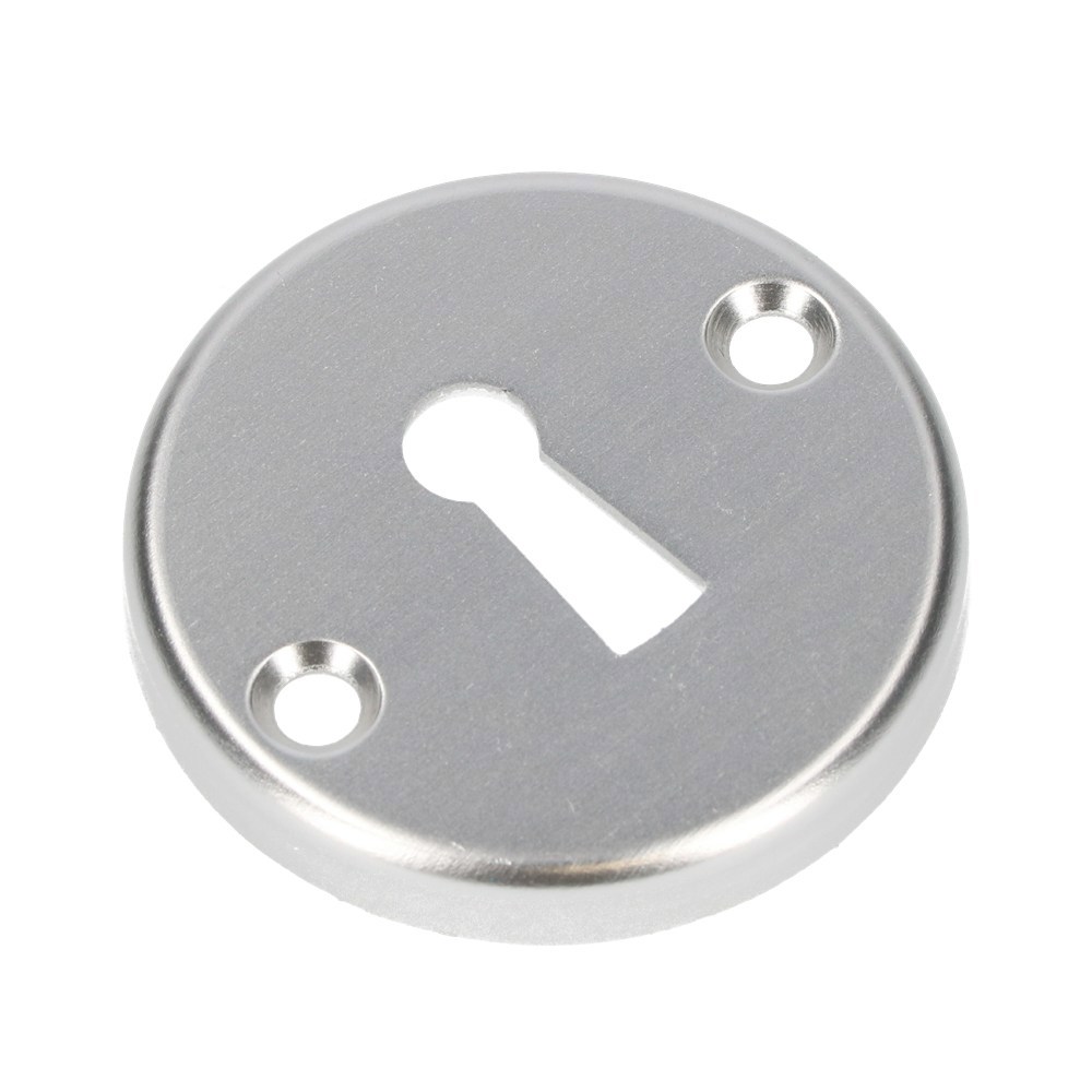 sleutelgatrozet aluminium f1 ami