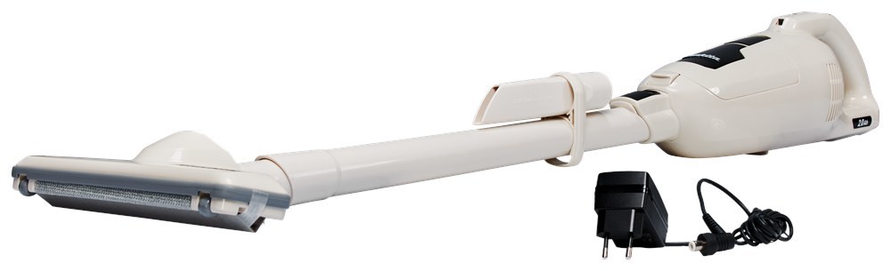 accu steelstofzuiger makita-3