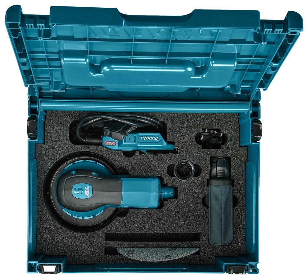accu schuurmachine excenter makita-10