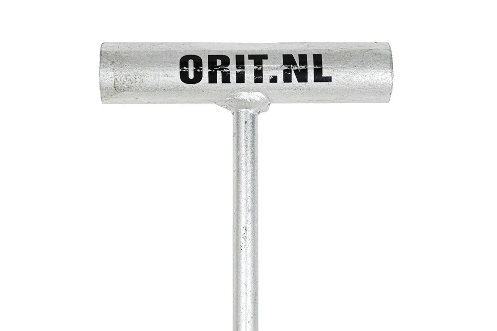 putdekselhaak gegalvaniseerd orit-3