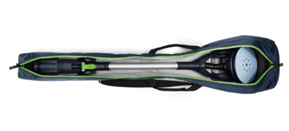transporttas festool-4