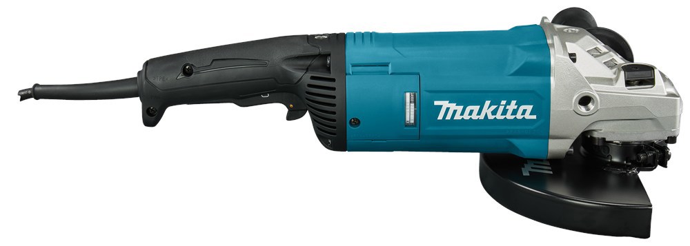 haakse slijper makita 230mm-8