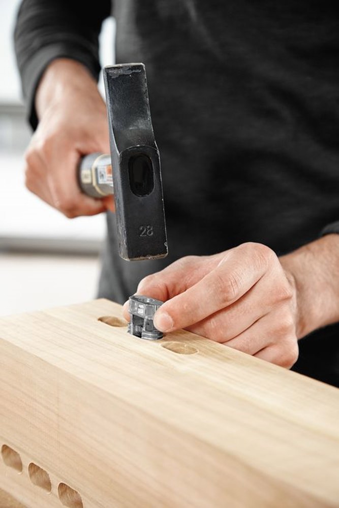 spreidanker festool-9
