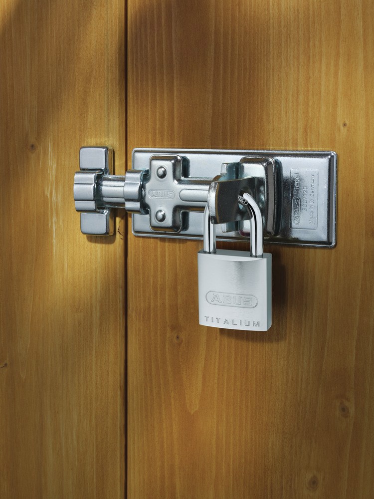 hangslot titalium abus-3