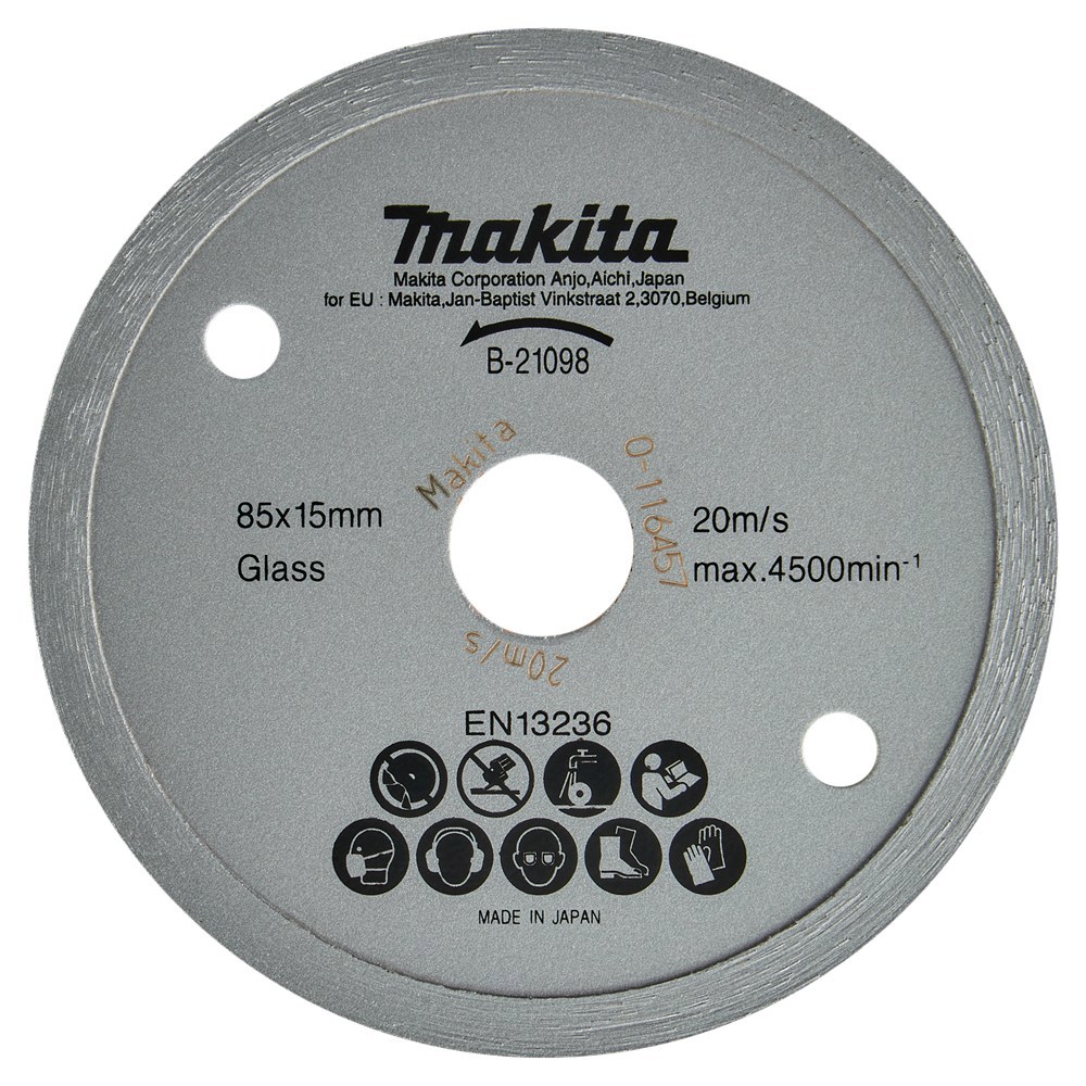 diamantzaagblad nat makita-6