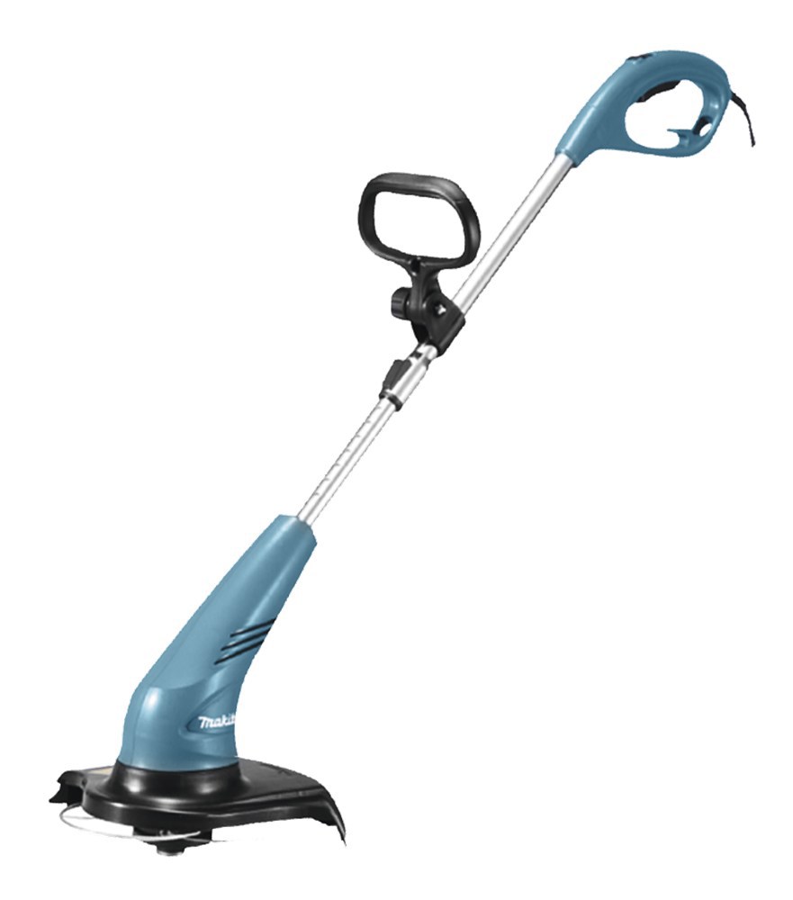 trimmer d-greep makita 300mm