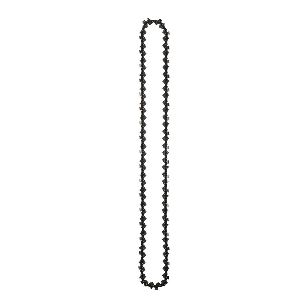 zaagketting milwaukee