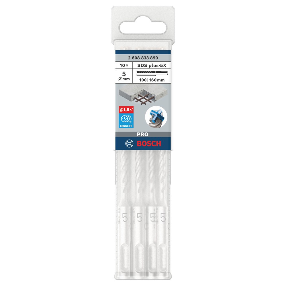 hamerboor sds-plus-5x bosch-3