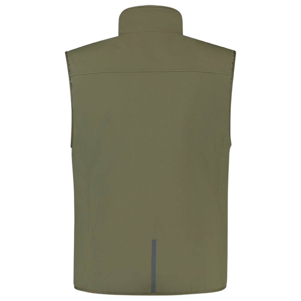 bodywarmer tech shell re2050 tricorp-4