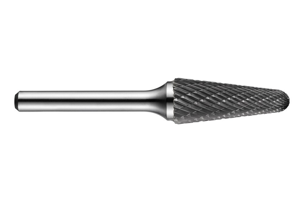 stiftfrees hm kegel rond dormer-3