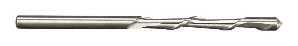 gipsfrees hss makita-8