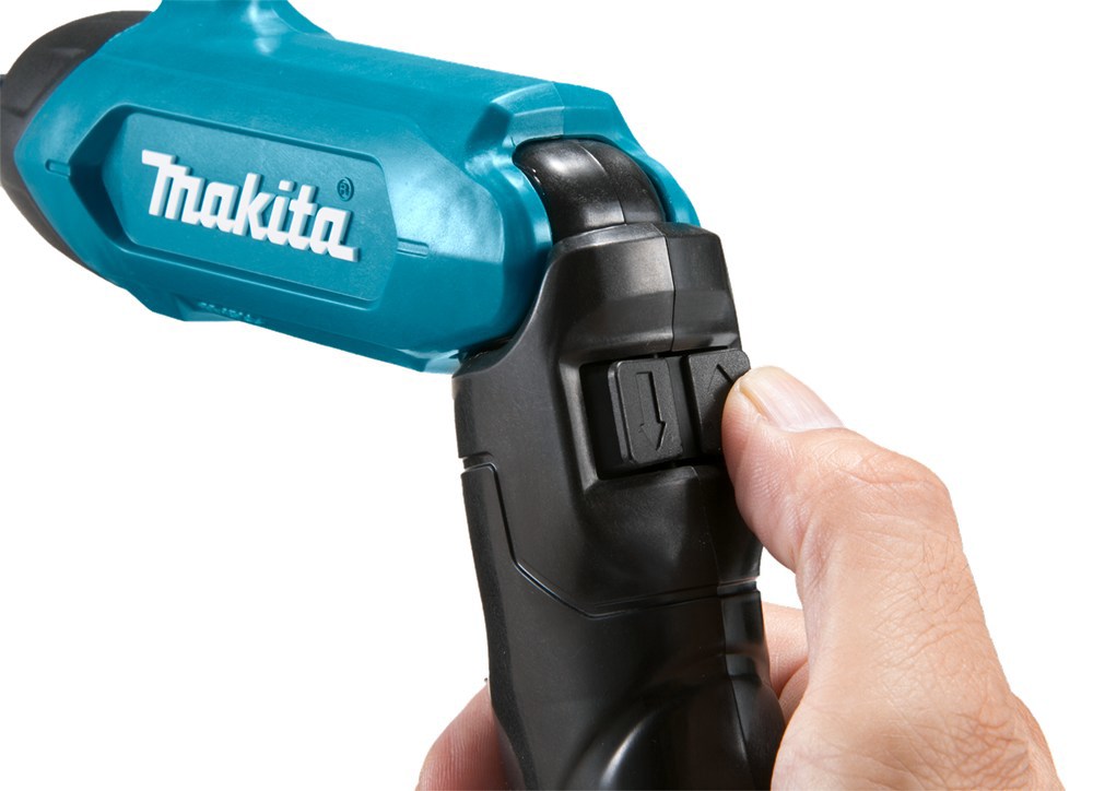 accu schroevendraaier makita-9