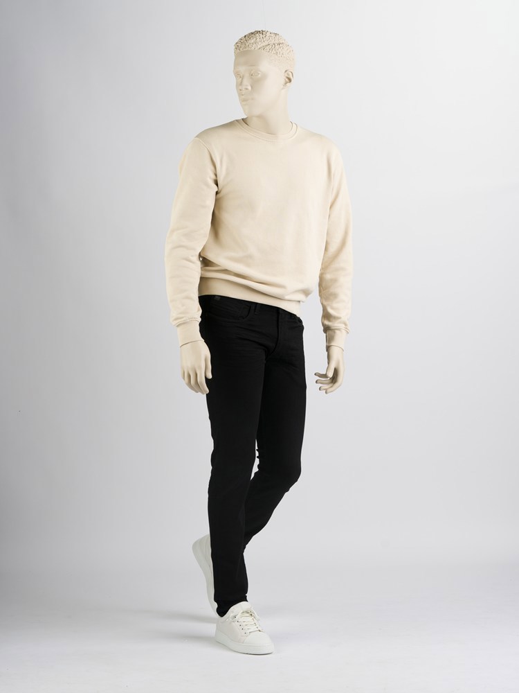 spijkerbroek 247jeans