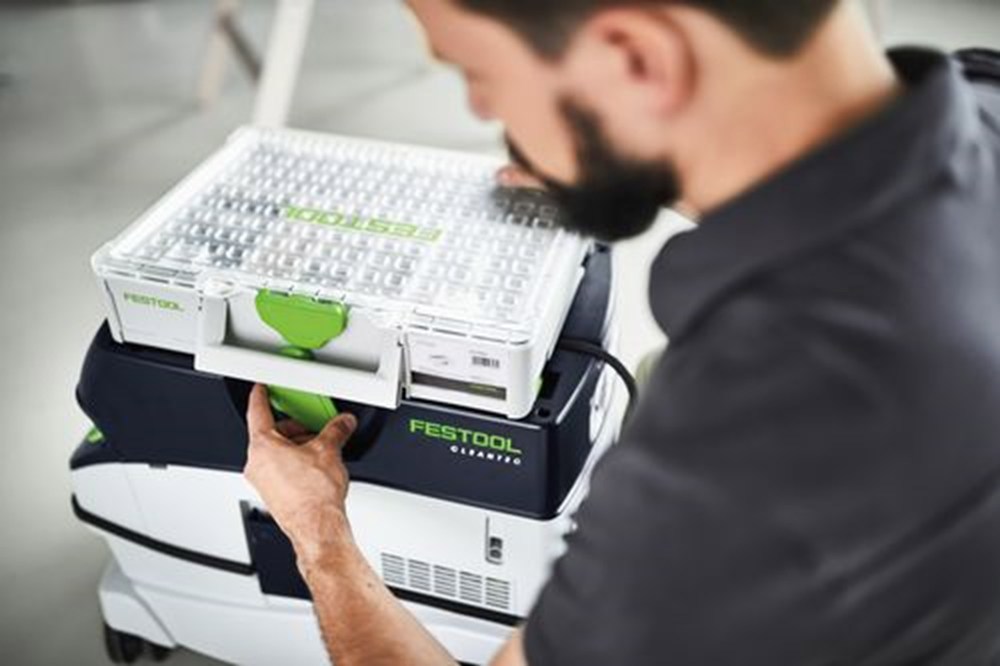 systainer³ organizer t-loc festool-5