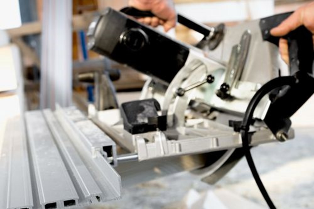 geleiderail festool-4