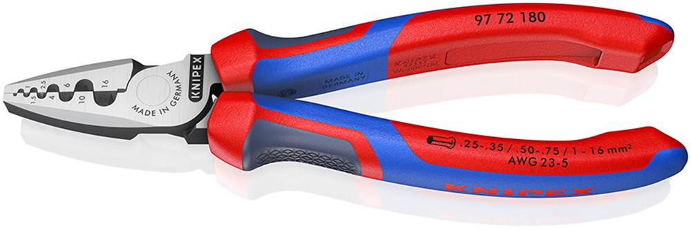 adereindhulstang knipex