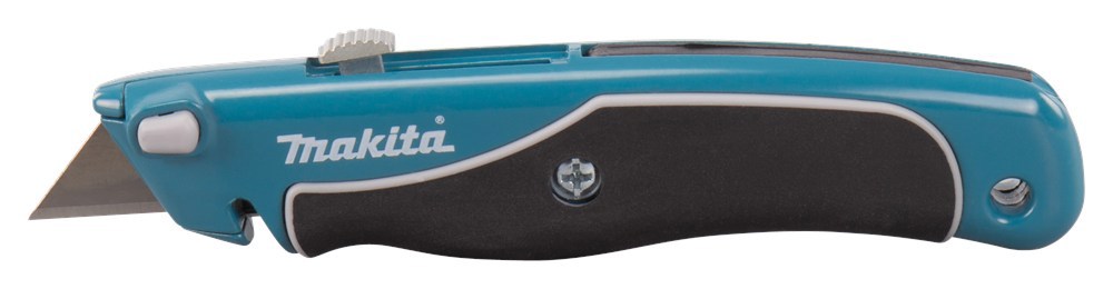 uitschuifmes makita-4