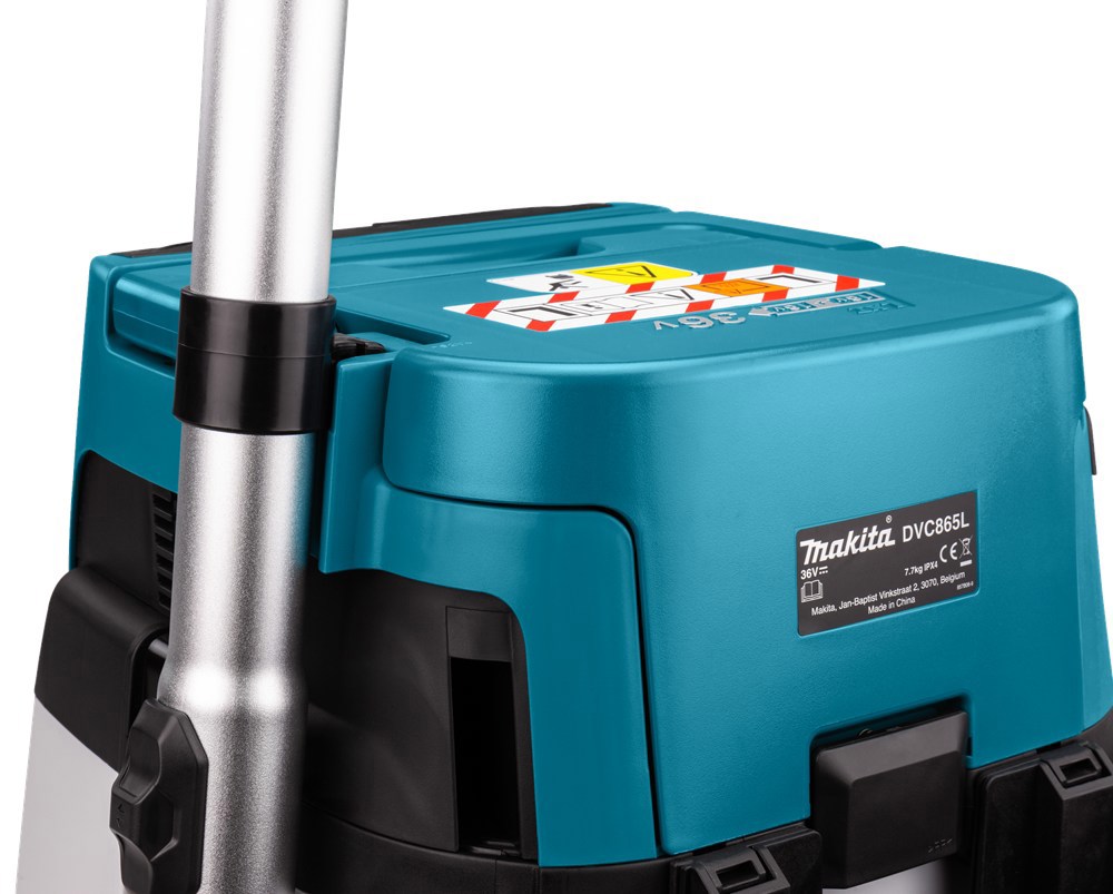 accu stofzuiger makita-7