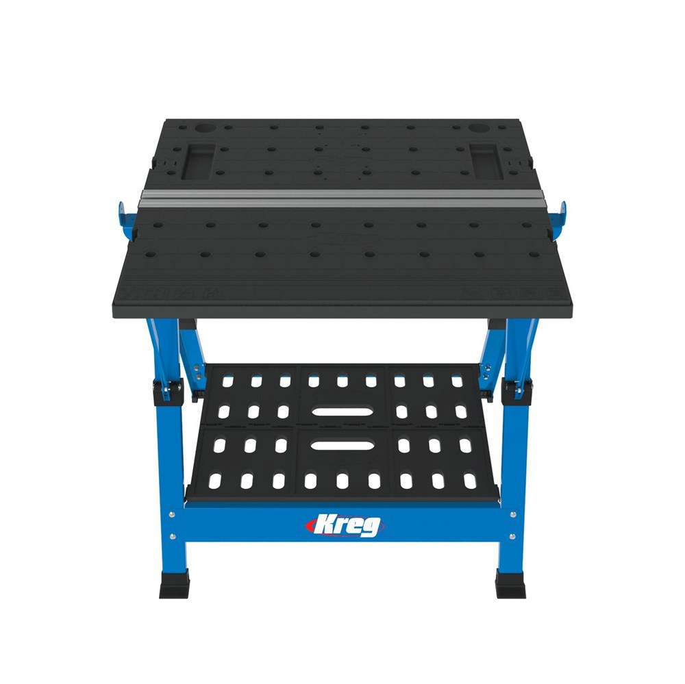werkbank multifunctioneel kreg-7