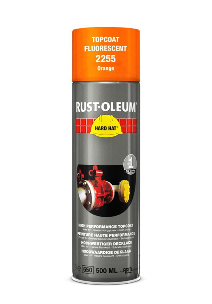 deklaag hardhat rust-oleum-3