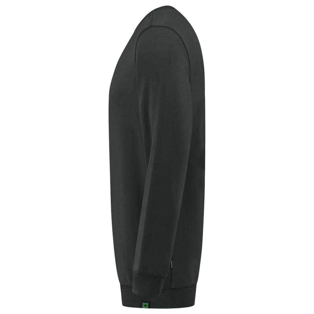 sweater rewear tricorp-5