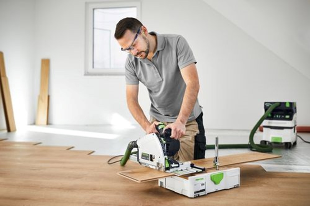 invalcirkelzaagmachine festool-13