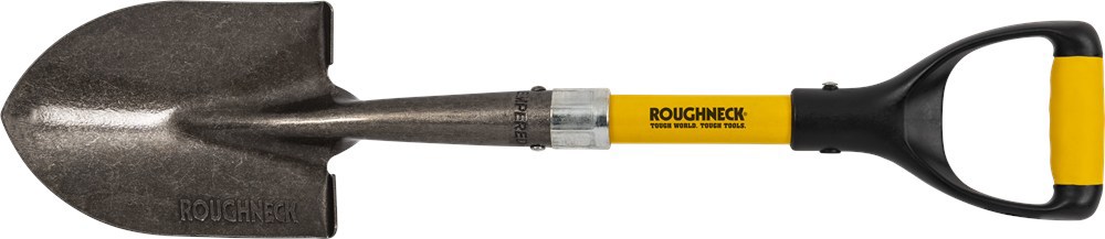 minischep rond roughneck-5