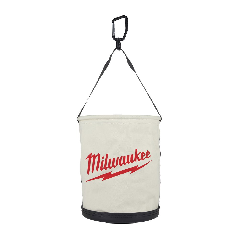 emmer textiel milwaukee