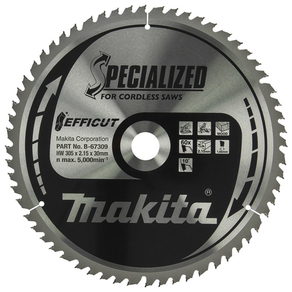 cirkelzaagblad hm makita-5