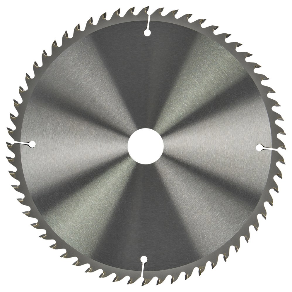 cirkelzaagblad hm makita-6