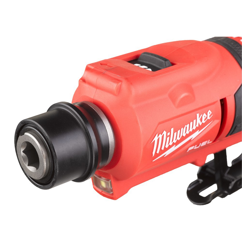 accu banden buffermachine milwaukee-4