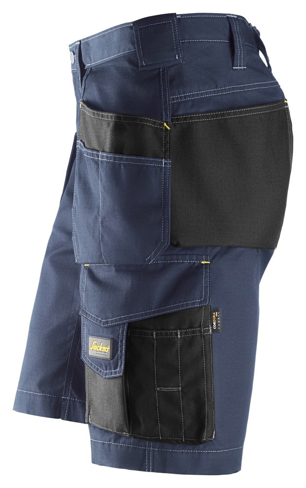 short ripstop snickers-4