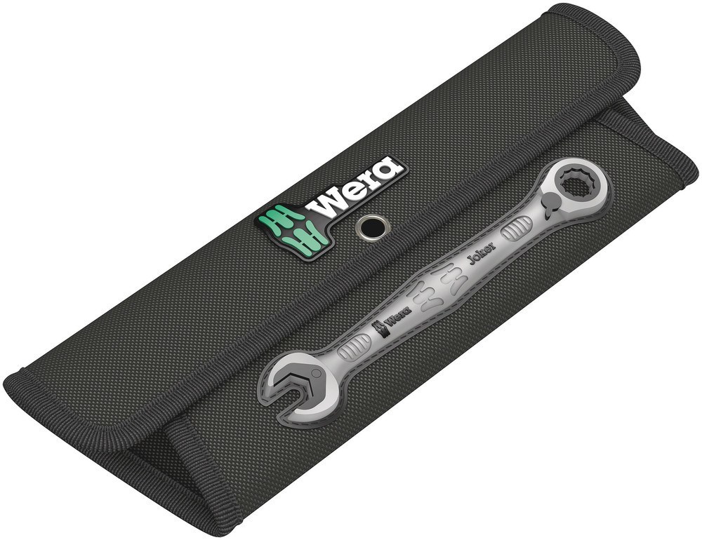steek-ringratelset joker wera-3