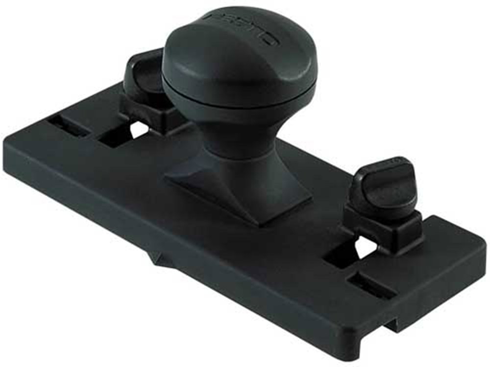 geleideaanslag festool