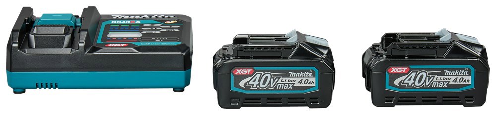 startset makita-6