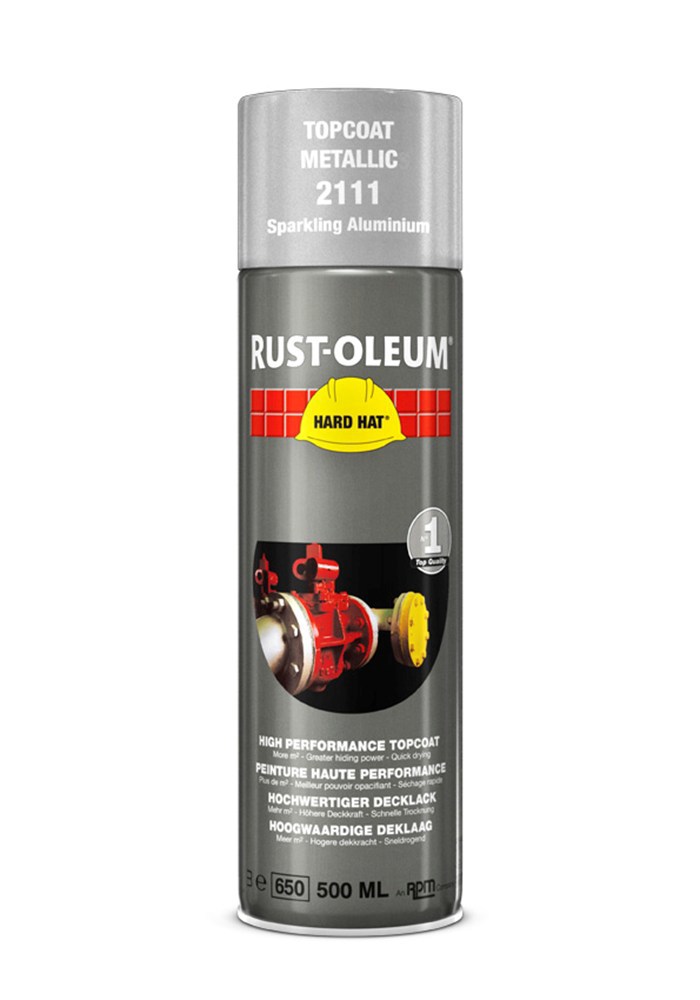 deklaag hardhat rust-oleum-3