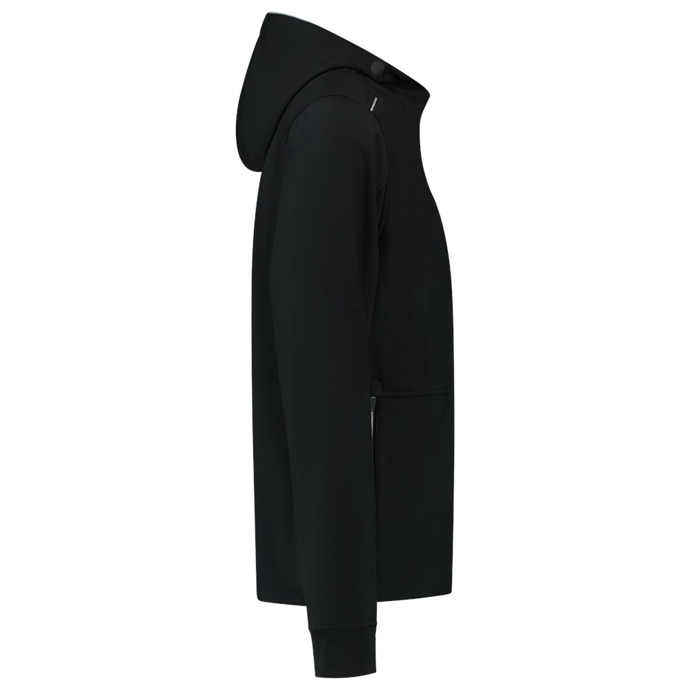 jack softshell bicolor accent tricorp-6