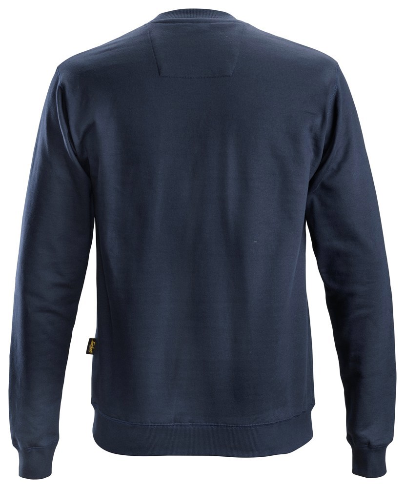 sweatshirt snickers-3