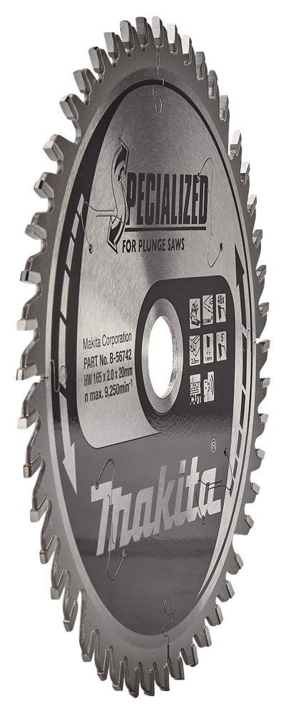 cirkelzaagblad hm makita-4