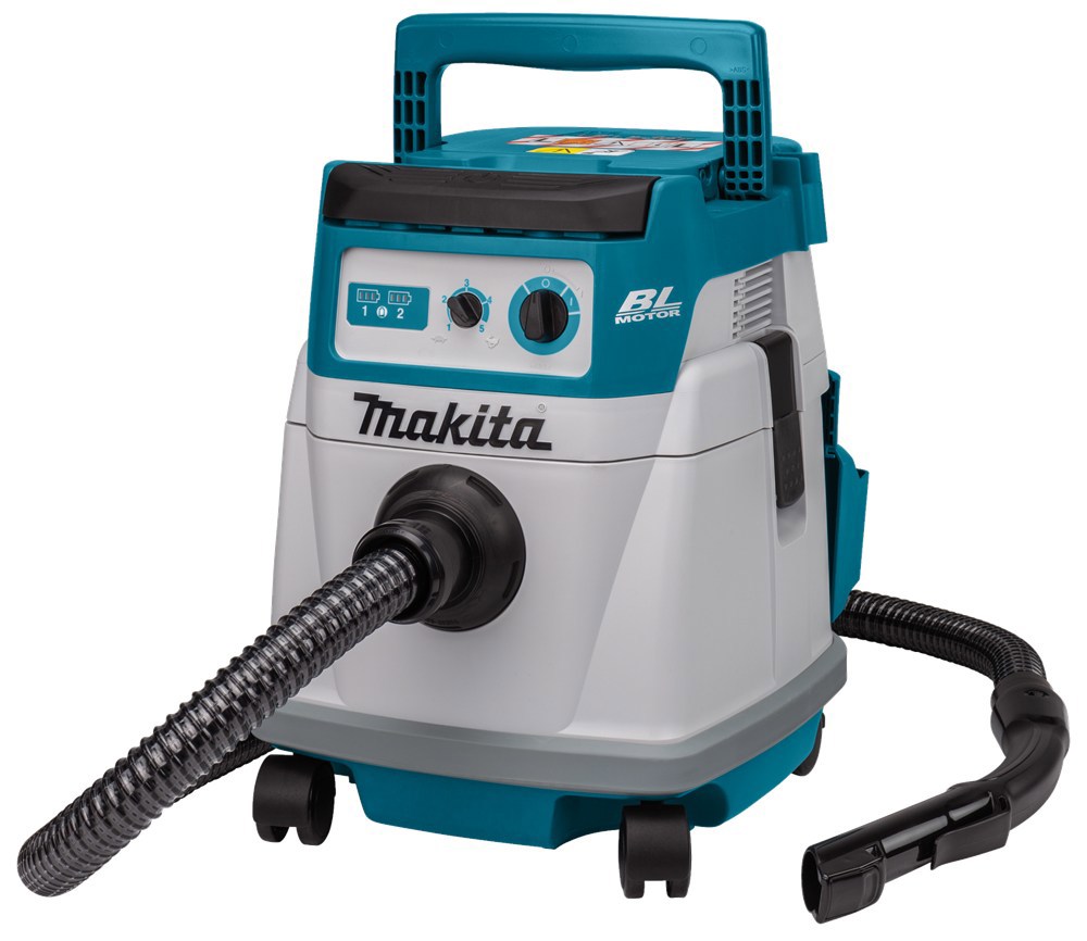 accu stofzuiger makita-3