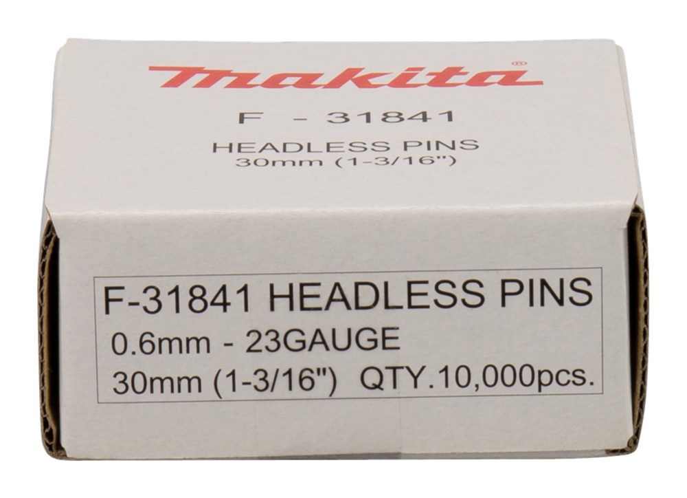 pins gegalvaniseerd makita-3