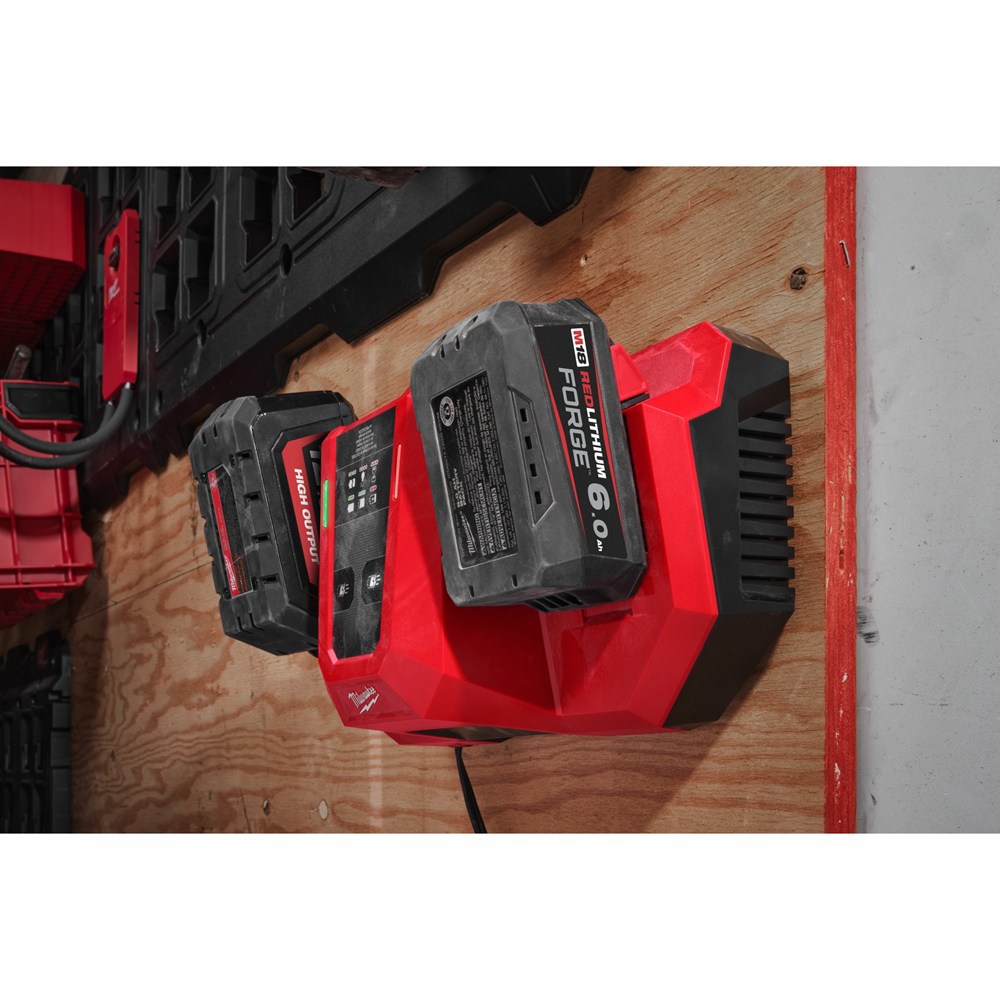 accu lader duo milwaukee-19