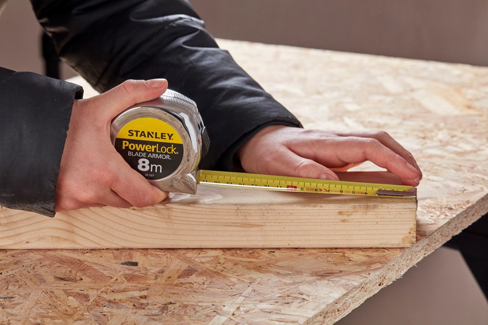 rolbandmaat stanley powerlock-4