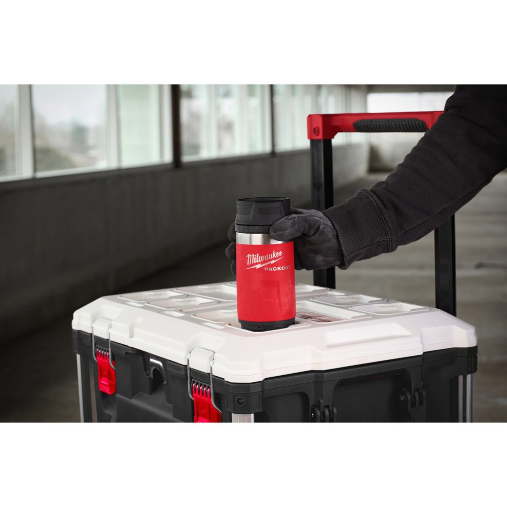 thermosfles milwaukee-4