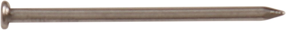 draadnagels blank kelfort-3