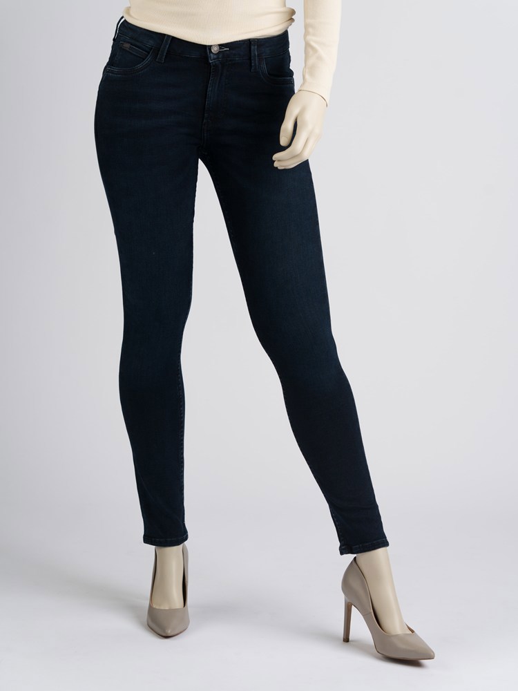 spijkerbroek dames 247jeans-6