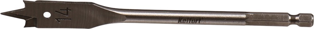 speedboor hex kelfort-4