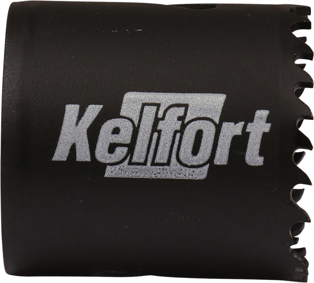 gatzaag hss bimetaal kelfort-3